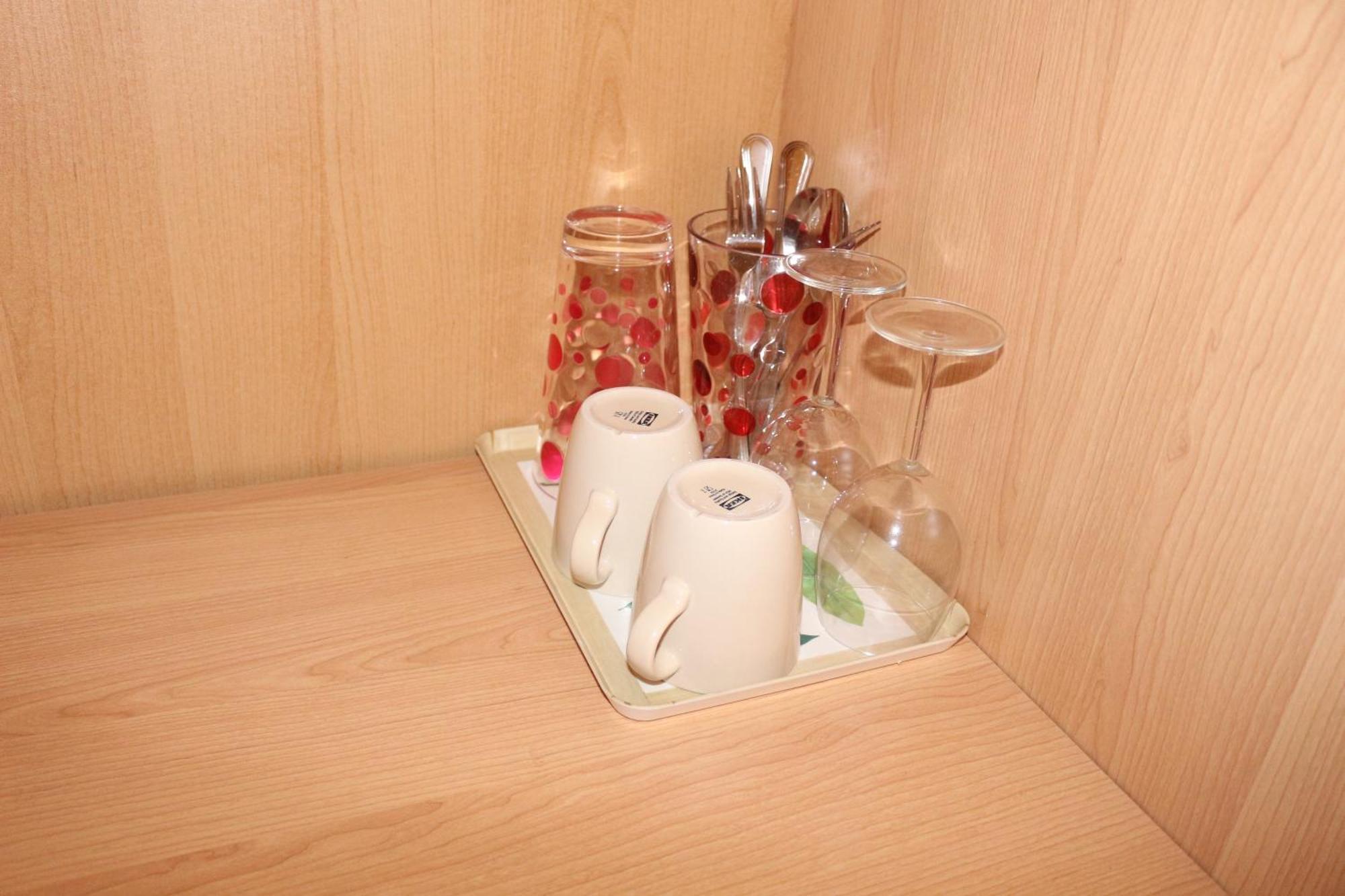 Ensuite Master Bedroom, Private Bathroom, Inside Family Home, Walking Distance To Harry Potter 沃特福德 外观 照片